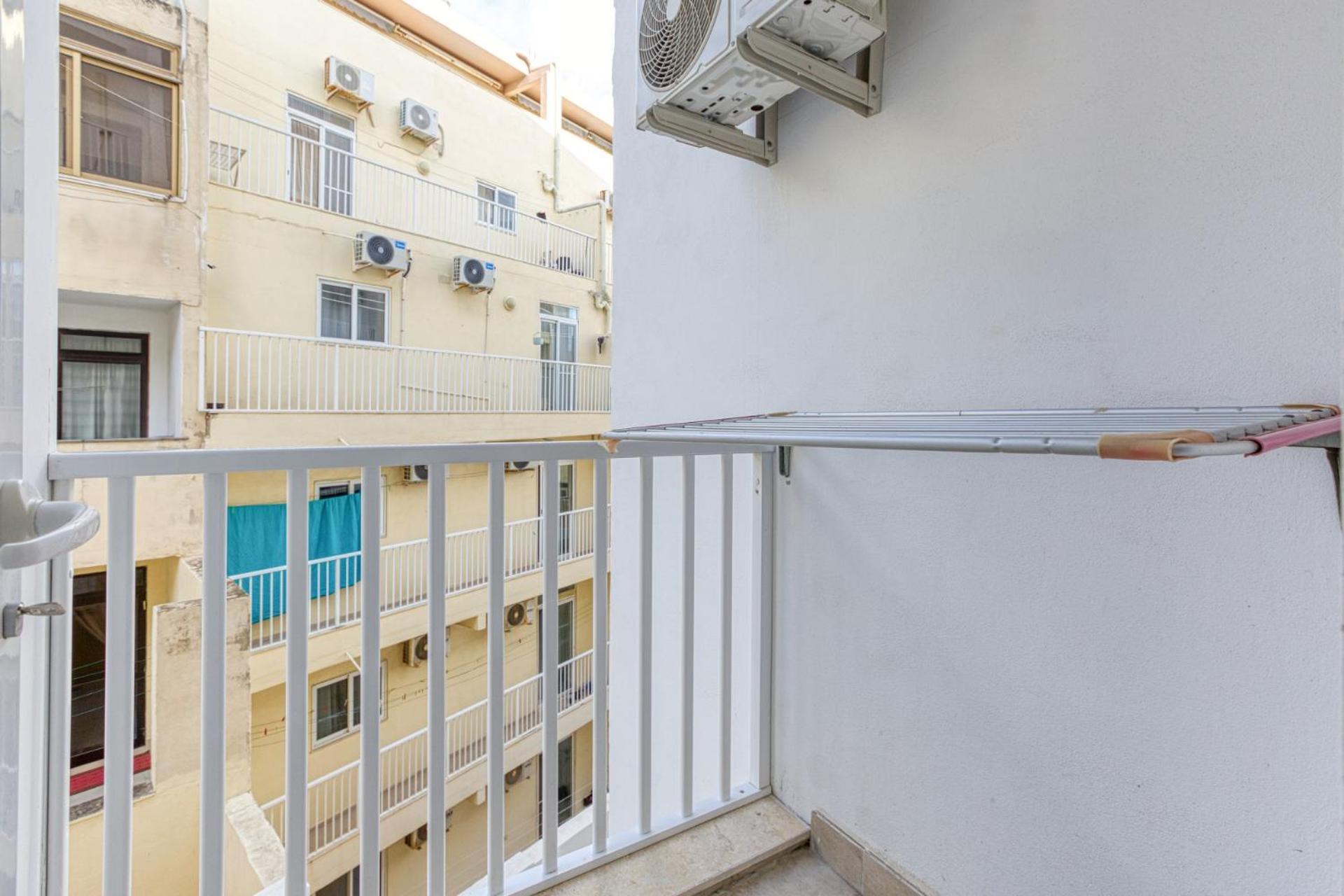 New In * Msida